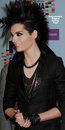 Bill in haine de duminica ! - Crystina Kaulitz - BILL