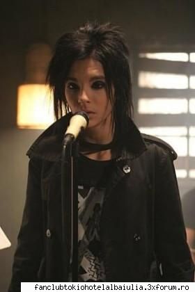 Bill natural - i loce this pic..sper ca shi voua boh..billy my - BILL