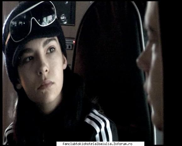 Bill natural - andreea_tokiohotel2007 - BILL