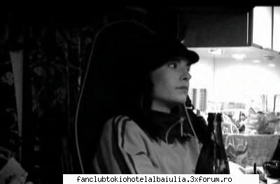 Bill natural - andreea_tokiohotel2007 - BILL