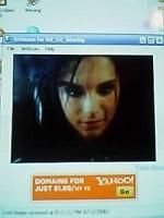 Bill natural - tnx.. te uby moolt.... apropo asa arata bill pe - BILL
