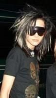 Bill si ce se afla in inima lui - m dispe col lui :x :x :x mrrr gelozia asta ce - BILL