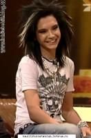 Bill si ce se afla in inima lui - ex colegii lui sunt in cap.... ......bill e - BILL
