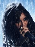 Bill ud.... - ioana_luv_bill - BILL