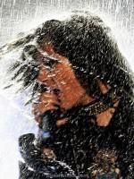 Bill ud.... - ioana_luv_bill - BILL