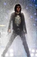 Bill ud.... - so sweet....prea sweet - BILL