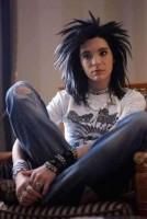 Bill ud.... - yo nu cred k au facut playback....nush...nu vr - BILL