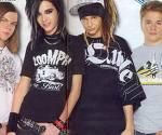 Biografie - iiiiiiiiiiiii!!!yo nu pot scrie cu stanga nici - BILL