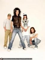 Campania " Tokio Hotel in Romania " merge inainte - da kum dreaq semnez shy yo?????aceeashy - TOKIO HOTEL