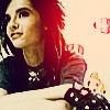 Ce inseamna numele lor - numele meu inseamna tokio hotel ...super tare - TOKIO HOTEL