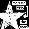 Ce melodie asculti acum ? - linkin park-leave out all the rest :) :) :) - ROLE PLAY