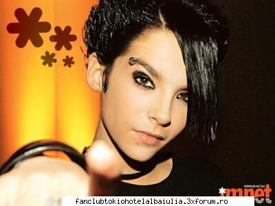 Ce melodie asculti acum ? - Tokio Hotel-Schrei De dragul vremurilor vechi - ROLE PLAY