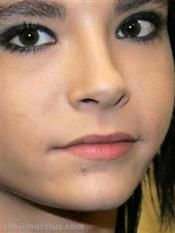 Did you knew ? - wow...ce nas da sai fac shi yo unghile - BILL