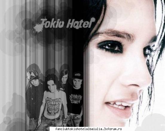 Discografie - Durch den monsun - 15 August . Durch den monsun - TOKIO HOTEL