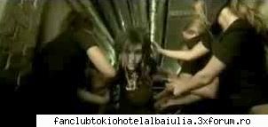Do you love me or not? - mijto personajele... baga ficu haide - FAN-FICURI
