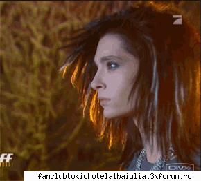 Do you love me or not? - eu eu eu prima deci pune azi ficu ca inebunesc - FAN-FICURI