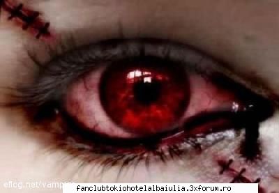 Do you love me or not? - neeeeeeeexxxt draga me..... plzzzzzz te - FAN-FICURI