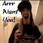 Do you love me or not? - neeext draga mea...astept nextu de mai bn de o - FAN-FICURI