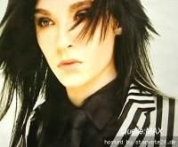Do you love me or not? - OMG!!!!!te rog pune nexxtuuu cat mai rpd ca mor - FAN-FICURI