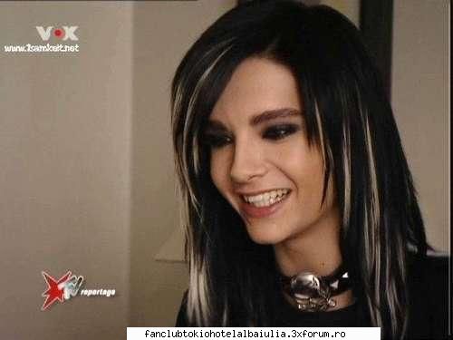Dragoste sau iubiri trecatoare? - aha ....neexxxt ...super....da de ce ingrid are - FAN-FICURI