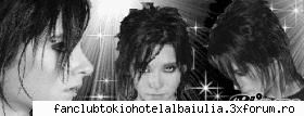ce ia ziso lu nespalata aia de ingrid :rotfl:  :rotfl:  :rotfl: 
si pana la urma tom a :rotfl: