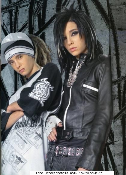 Durch den monsun ( varianta in engleza )-video - annnnnna - DOWNLOADS