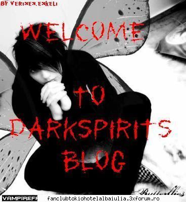 EMO:x:x:x:x:x - adishor93 - OFF-TOPIC