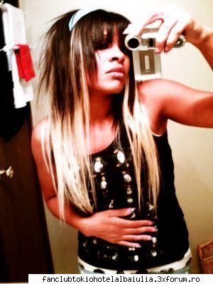EMO:x:x:x:x:x - adishor93 - OFF-TOPIC