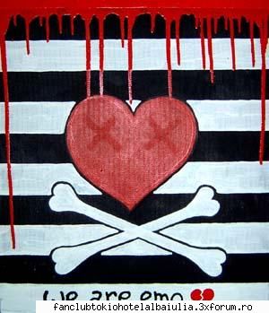 EMO:x:x:x:x:x - adishor93 - OFF-TOPIC