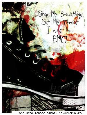 EMO:x:x:x:x:x - adishor93 - OFF-TOPIC