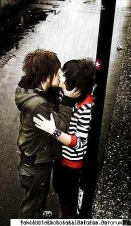 EMO:x:x:x:x:x - adishor93 - OFF-TOPIC