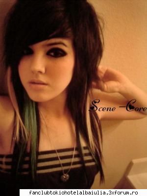 EMO:x:x:x:x:x - asta imi place mie - OFF-TOPIC