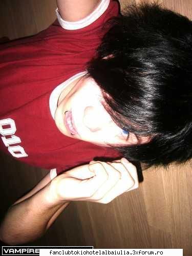 EMO:x:x:x:x:x - annnnnna - OFF-TOPIC