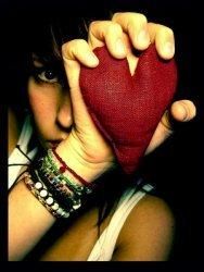 EMO:x:x:x:x:x - bite_me_slow - OFF-TOPIC