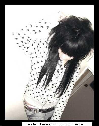 EMO:x:x:x:x:x - bite_me_slow - OFF-TOPIC