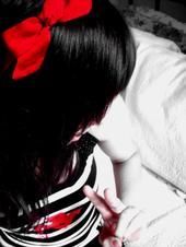 EMO:x:x:x:x:x - bite_me_slow - OFF-TOPIC