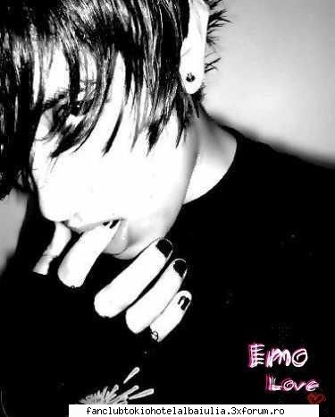 EMO:x:x:x:x:x - bite_me_slow - OFF-TOPIC