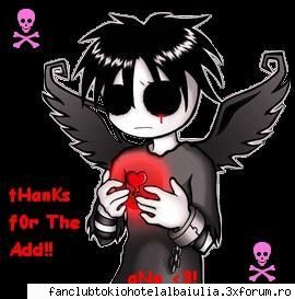 EMO:x:x:x:x:x - silviapemessenger - OFF-TOPIC