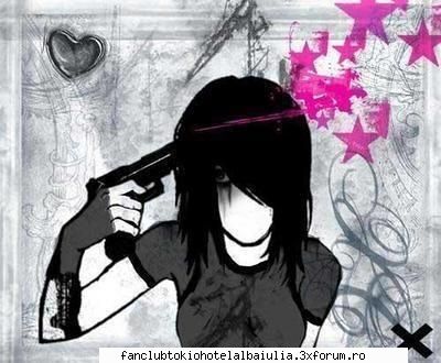 EMO:x:x:x:x:x - silviapemessenger - OFF-TOPIC
