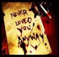 EMO:x:x:x:x:x - silviapemessenger - OFF-TOPIC