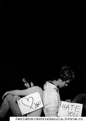 EMO:x:x:x:x:x - silviapemessenger - OFF-TOPIC