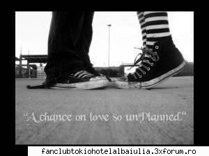 EMO:x:x:x:x:x - silviapemessenger - OFF-TOPIC