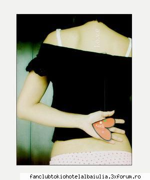 EMO:x:x:x:x:x - silviapemessenger - OFF-TOPIC