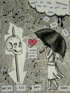 EMO:x:x:x:x:x - silviapemessenger - OFF-TOPIC
