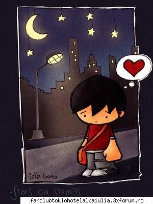 EMO:x:x:x:x:x - silviapemessenger - OFF-TOPIC