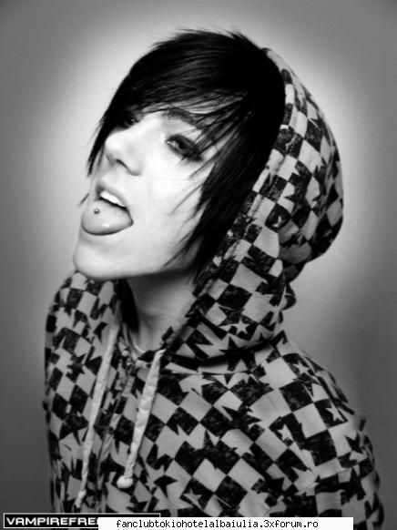 EMO:x:x:x:x:x - annnnnna - OFF-TOPIC