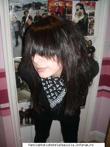 EMO:x:x:x:x:x - annnnnna - OFF-TOPIC