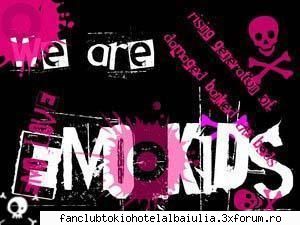 EMO:x:x:x:x:x - elenavaly - OFF-TOPIC