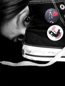EMO:x:x:x:x:x - elenavaly - OFF-TOPIC
