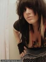 EMO:x:x:x:x:x - elenavaly - OFF-TOPIC